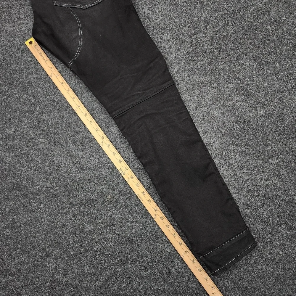 G-Star star raw